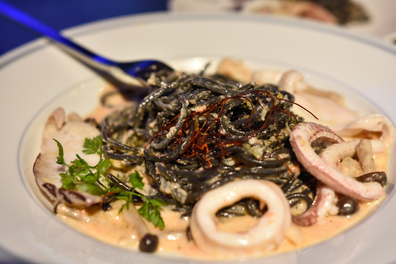 _DSC6095.JPG _DSC6095.JPG