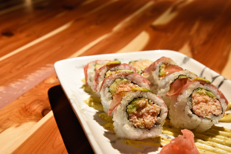 _DSC6053.JPG _DSC6053.JPG