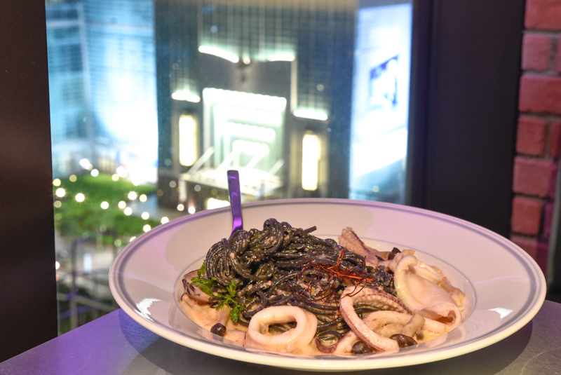 _DSC6086.JPG _DSC6086.JPG