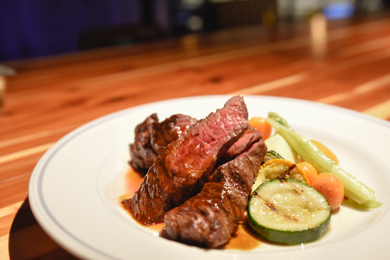 _DSC6104.JPG _DSC6104.JPG