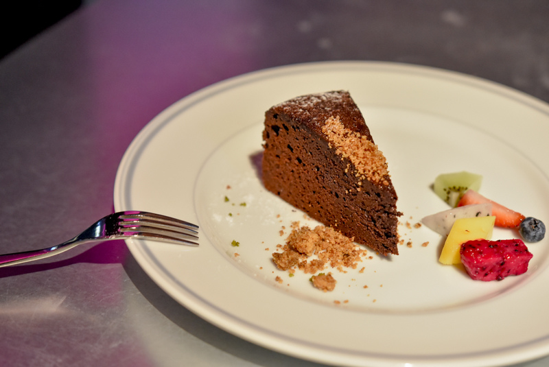 _DSC6127.JPG _DSC6127.JPG