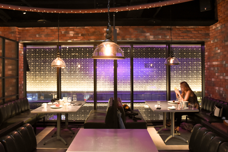 _DSC6131.JPG _DSC6131.JPG