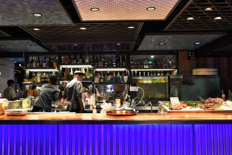 _DSC6136.JPG _DSC6136.JPG