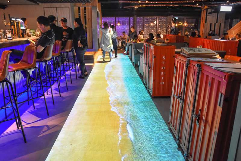 _DSC6139.JPG _DSC6139.JPG