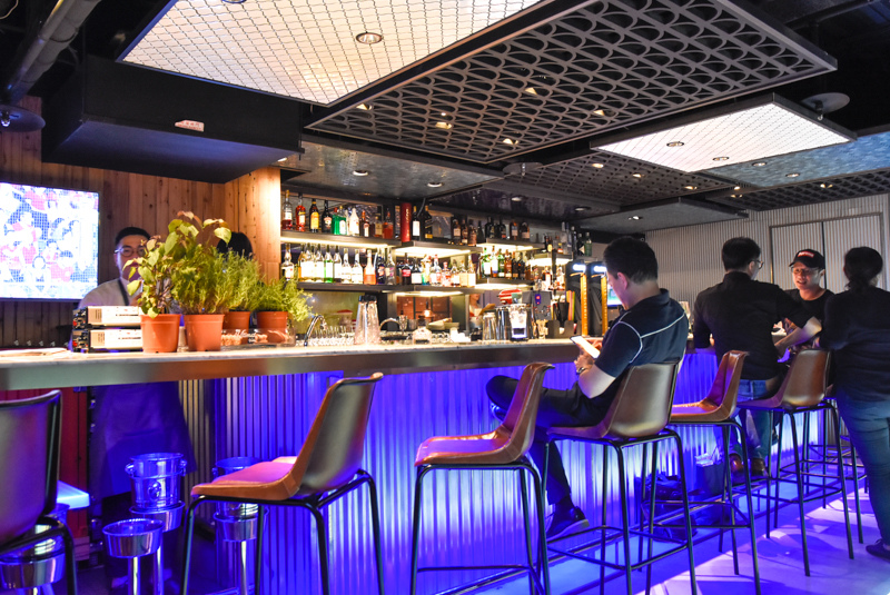 _DSC6141.JPG _DSC6141.JPG