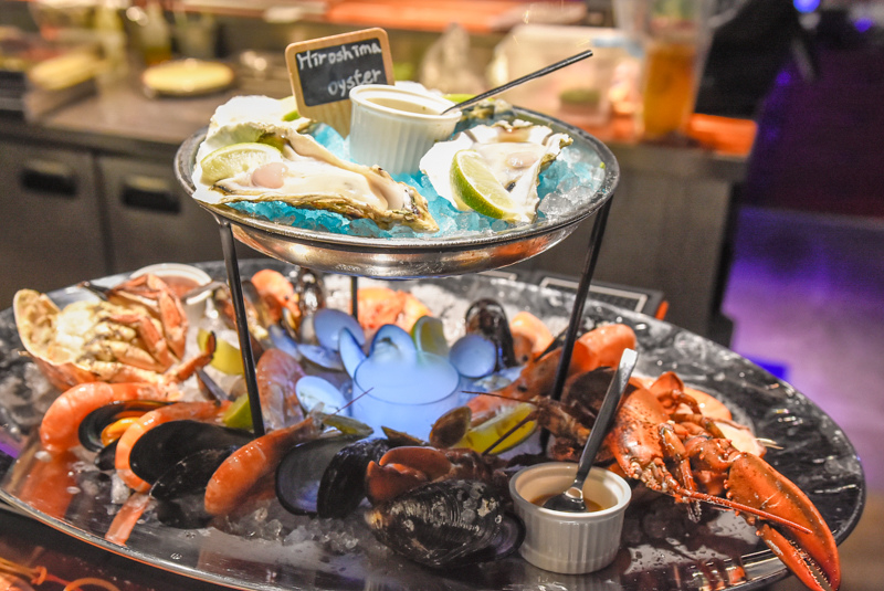 _DSC6147.JPG _DSC6147.JPG