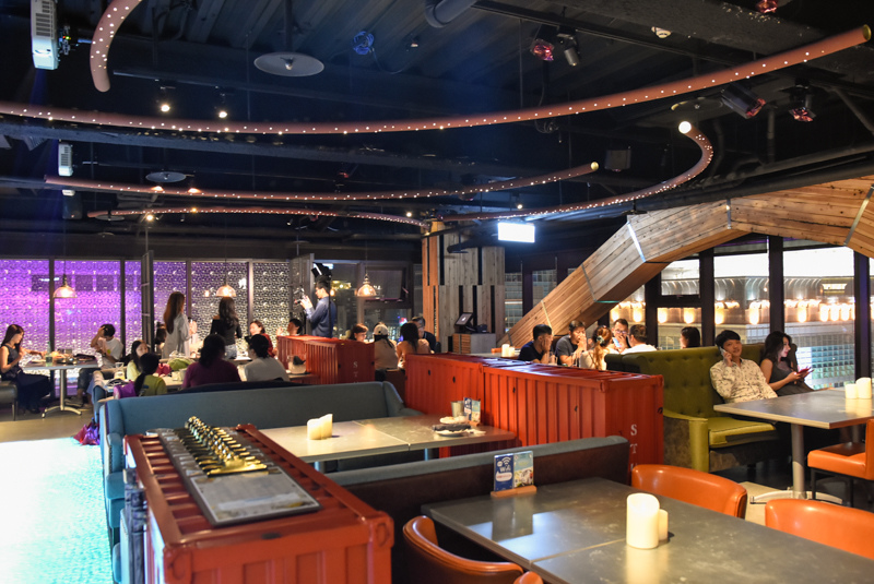 _DSC6143.JPG _DSC6143.JPG