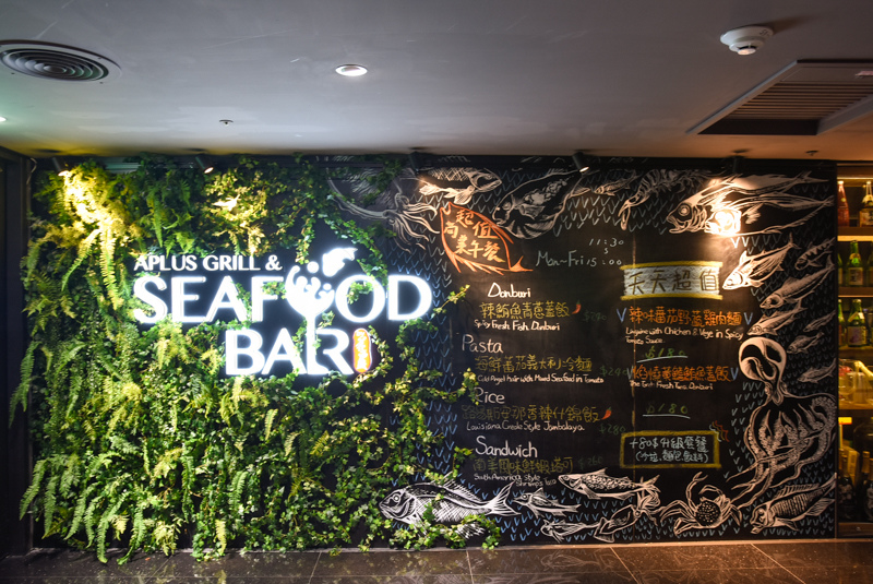 _DSC6155.JPG _DSC6155.JPG