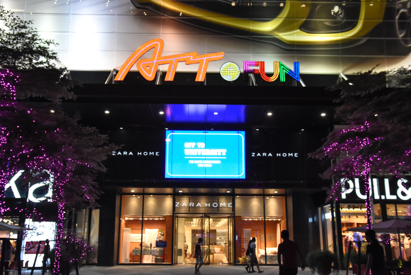 _DSC6166.JPG _DSC6166.JPG