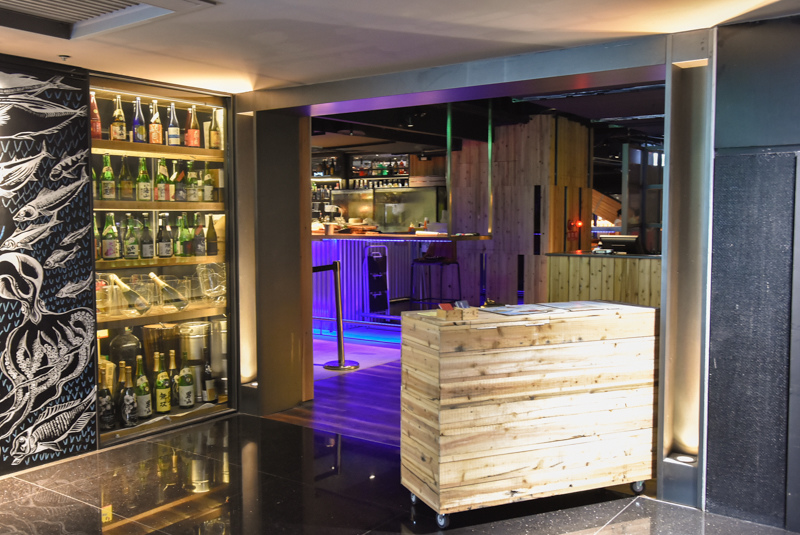 _DSC6157.JPG _DSC6157.JPG