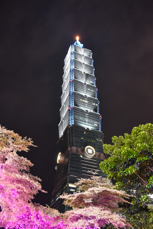 _DSC6163.JPG _DSC6163.JPG