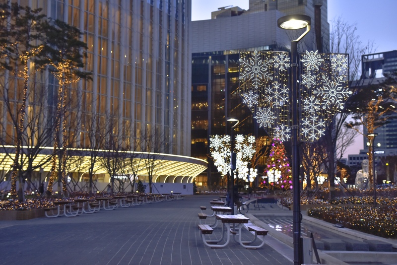 _DSC4394.JPG _DSC4394.JPG