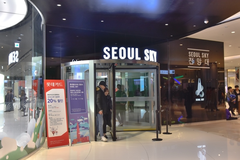 _DSC4397.JPG _DSC4397.JPG