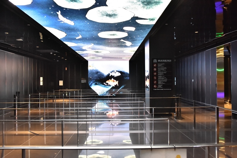 _DSC4403.JPG _DSC4403.JPG