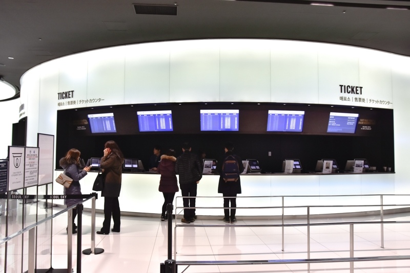 _DSC4401.JPG _DSC4401.JPG