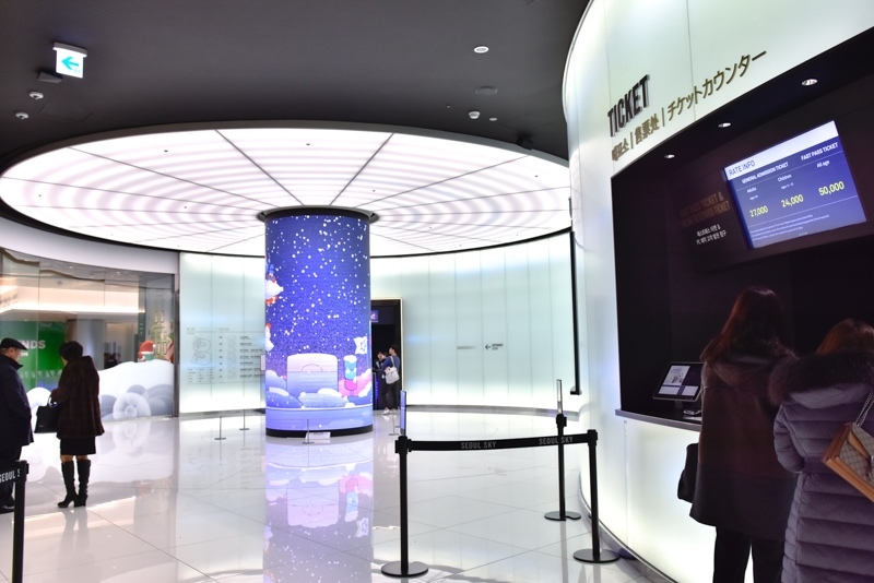 _DSC4402.JPG _DSC4402.JPG