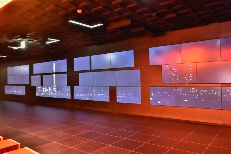 _DSC4408.JPG _DSC4408.JPG