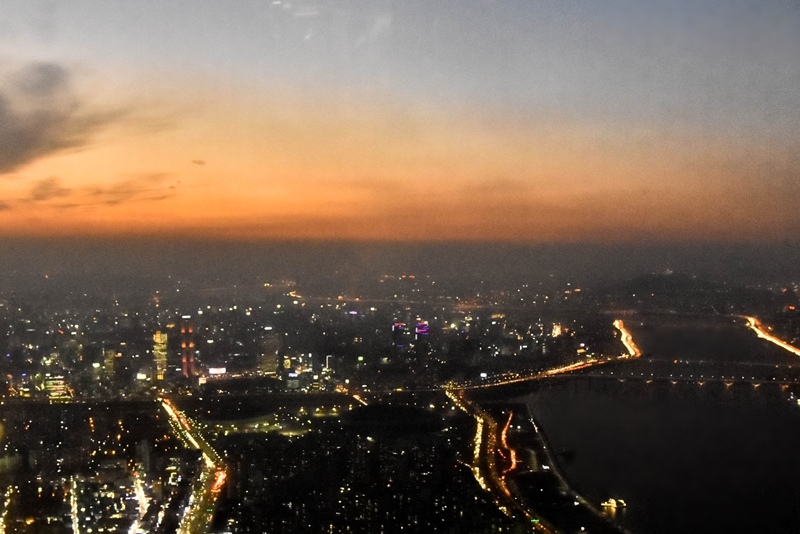 _DSC4413.jpg _DSC4413.jpg