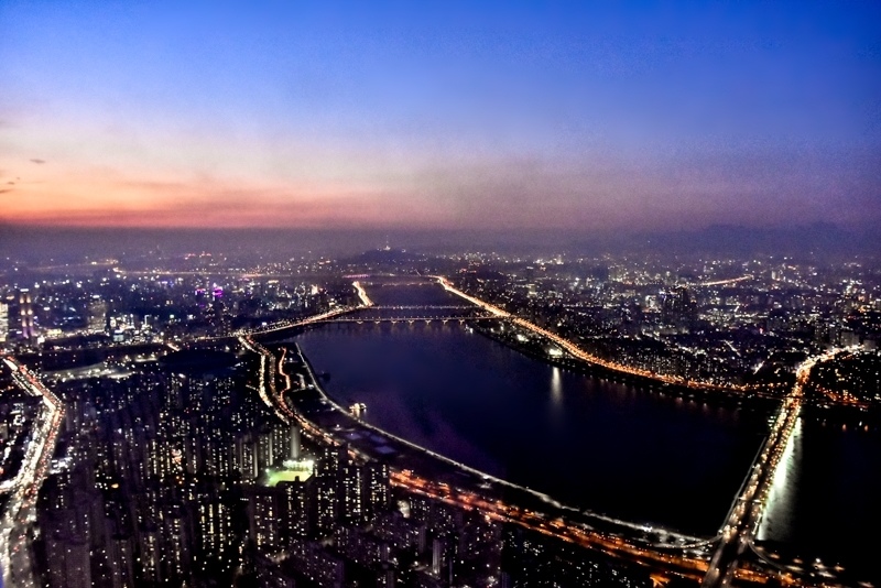 _DSC4418.JPG _DSC4418.JPG