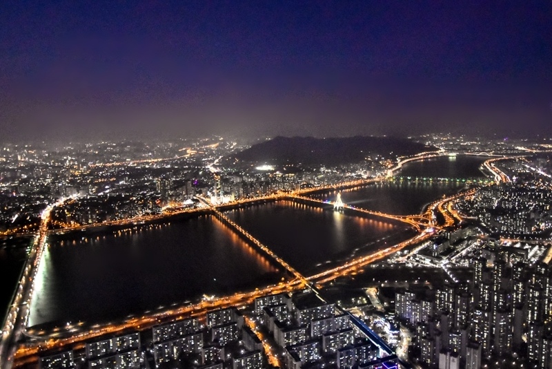 _DSC4437-3.JPG _DSC4437-3.JPG