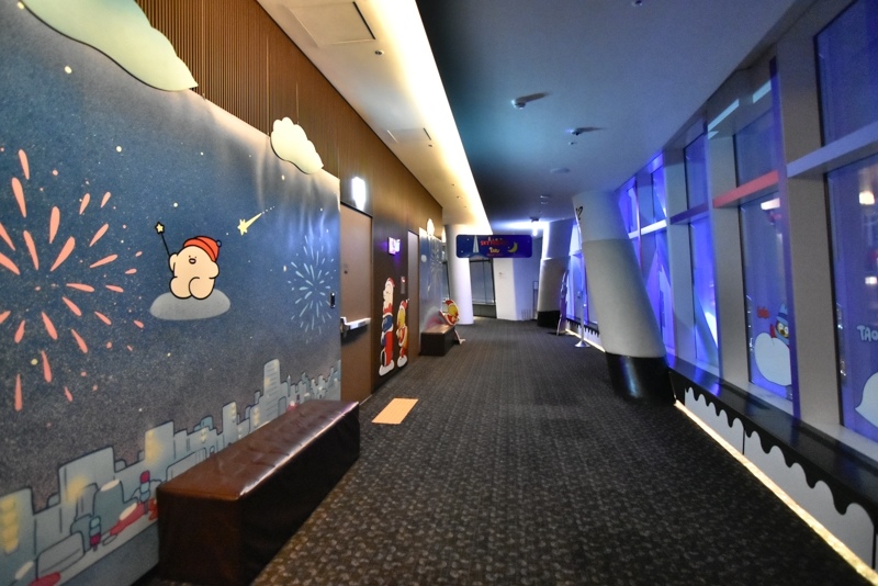 _DSC4439.JPG _DSC4439.JPG