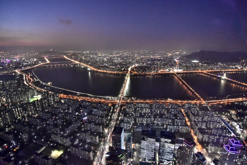 _DSC4433.JPG _DSC4433.JPG