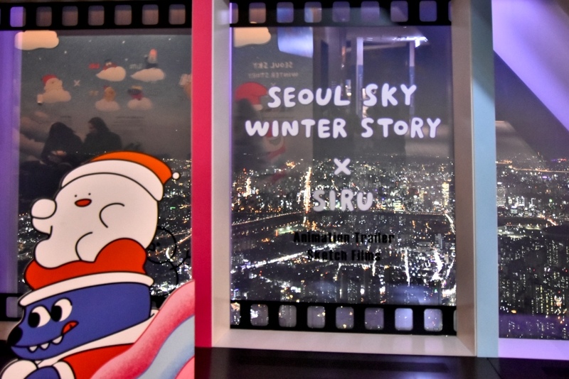 _DSC4454.JPG _DSC4454.JPG