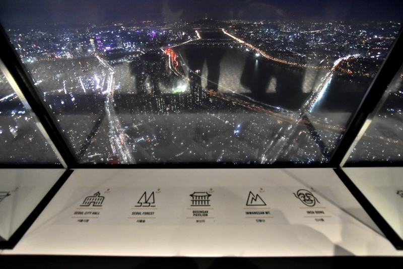 _DSC4457.JPG _DSC4457.JPG