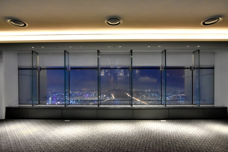 _DSC4456.JPG _DSC4456.JPG