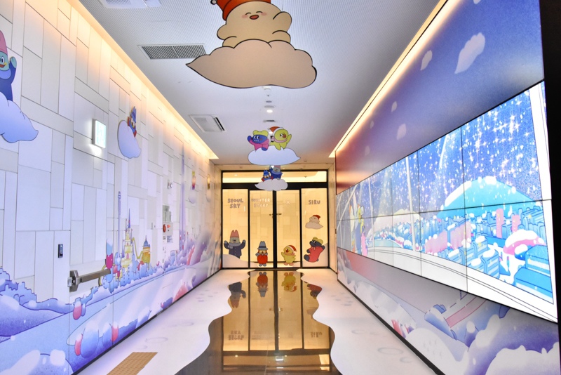 _DSC4533.JPG _DSC4533.JPG