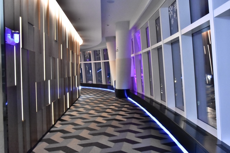 _DSC4511.JPG _DSC4511.JPG