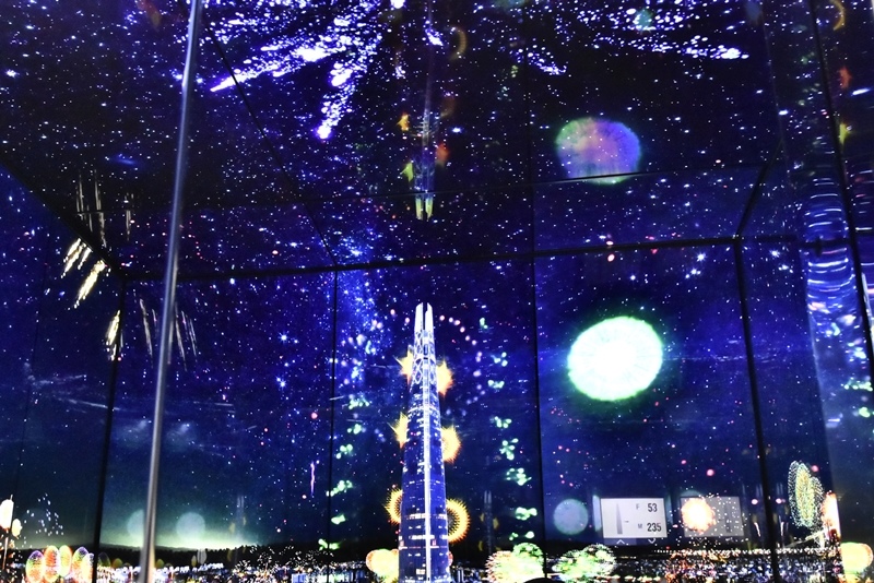 _DSC4531.JPG _DSC4531.JPG