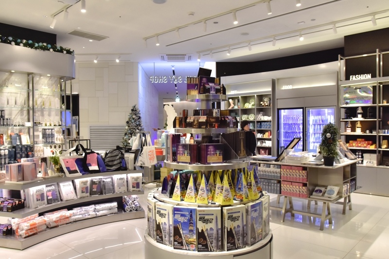 _DSC4535.JPG _DSC4535.JPG