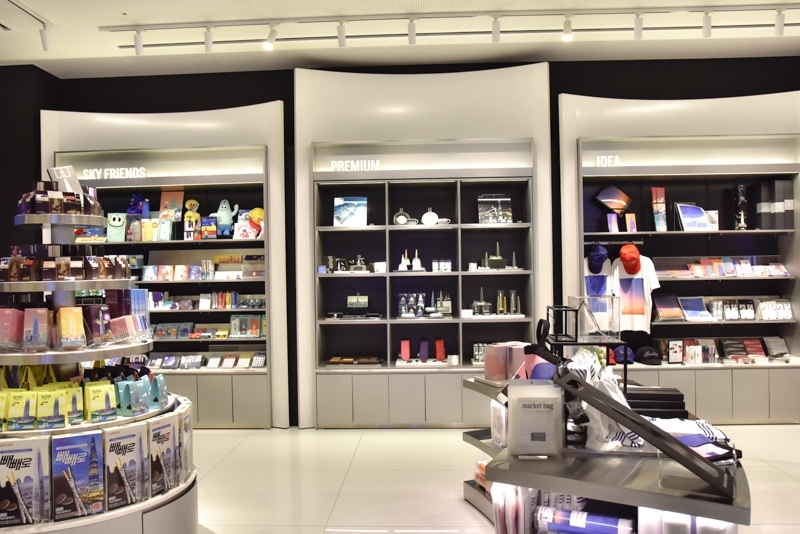 _DSC4534.JPG _DSC4534.JPG