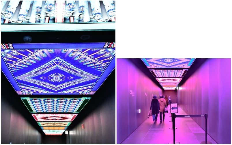 seoulsky-1.jpg seoulsky-1.jpg