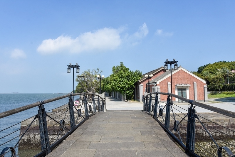 _DSC6301.JPG _DSC6301.JPG