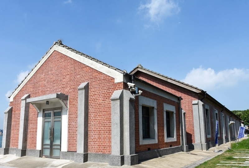 _DSC6294.JPG _DSC6294.JPG