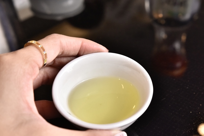 _DSC5129.JPG _DSC5129.JPG