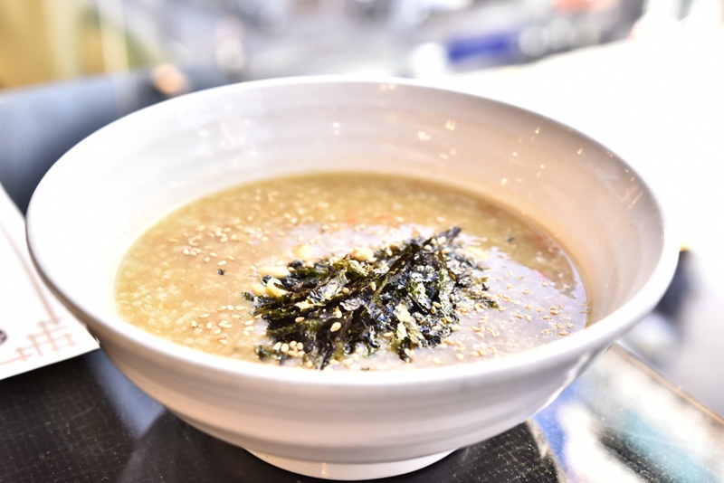 _DSC5130.JPG _DSC5130.JPG