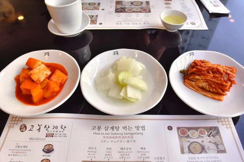 _DSC5127.JPG _DSC5127.JPG