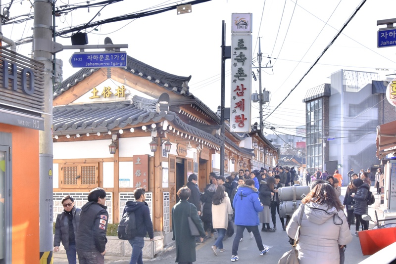 _DSC5119.JPG _DSC5119.JPG