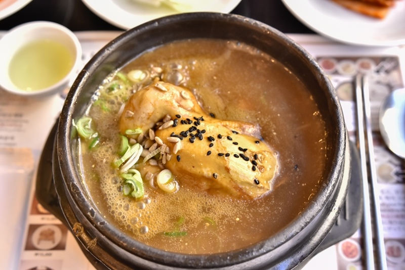 _DSC5137.JPG _DSC5137.JPG