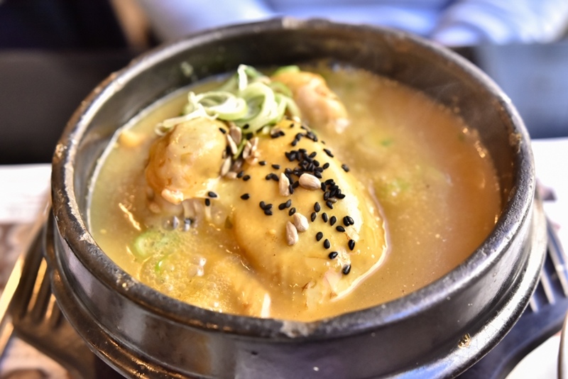 _DSC5138.JPG _DSC5138.JPG