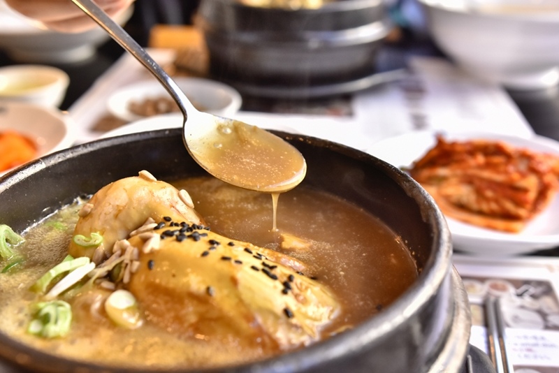 _DSC5142.JPG _DSC5142.JPG