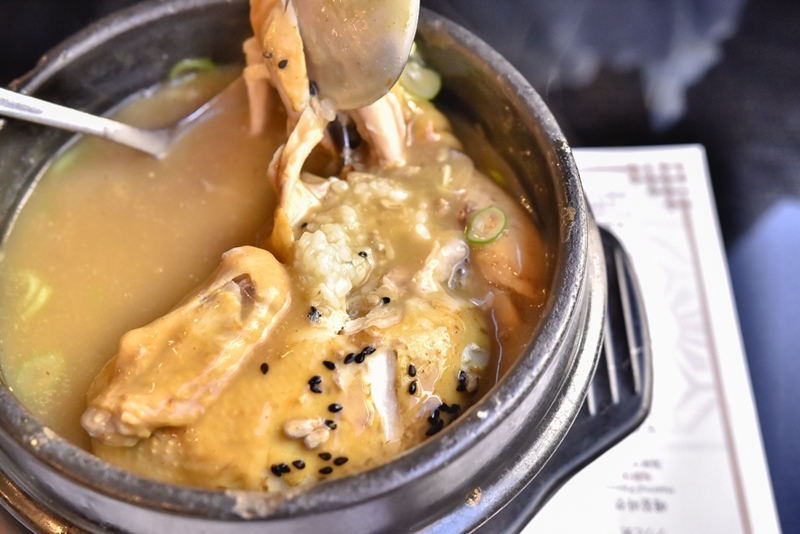 _DSC5144.JPG _DSC5144.JPG