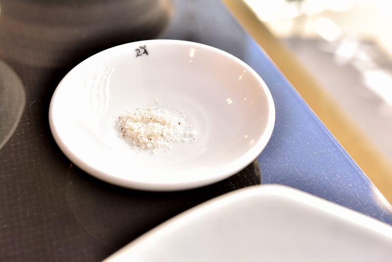 _DSC5145.JPG _DSC5145.JPG