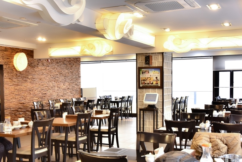 高峰蔘雞湯 高峰蔘雞湯