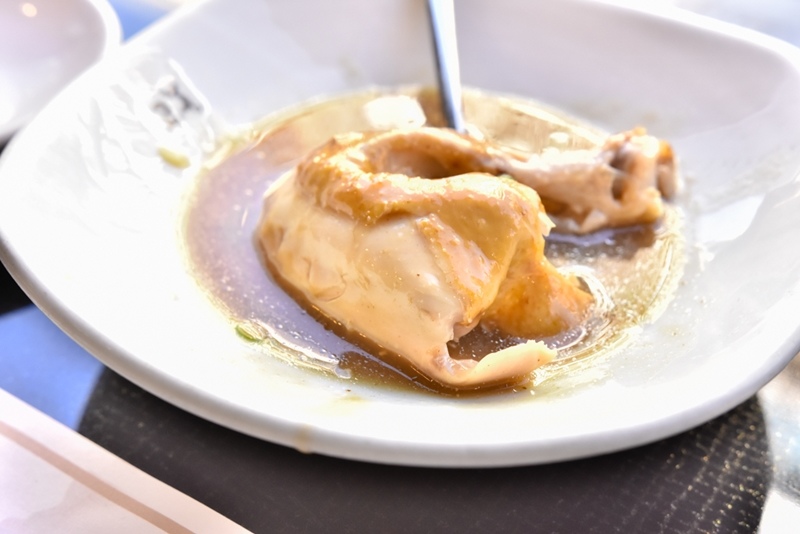 _DSC5149.JPG _DSC5149.JPG