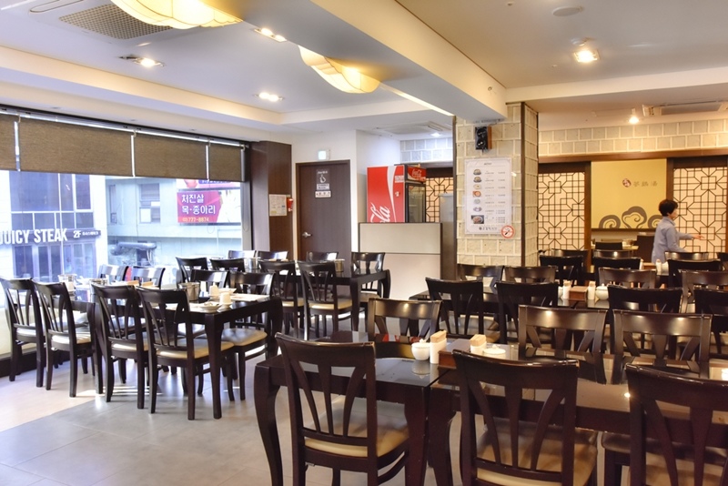 _DSC5157.JPG _DSC5157.JPG