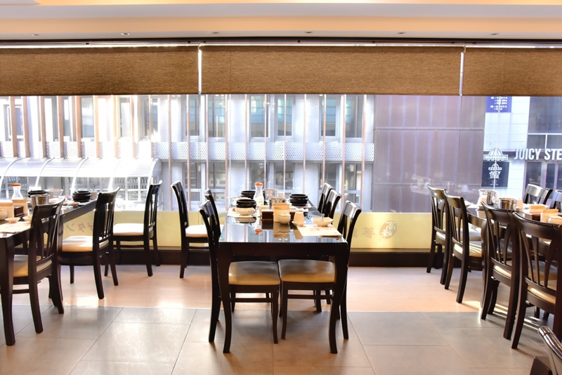 _DSC5159.JPG _DSC5159.JPG